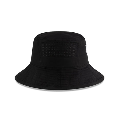 NFL 2025 Combine Bucket Hat