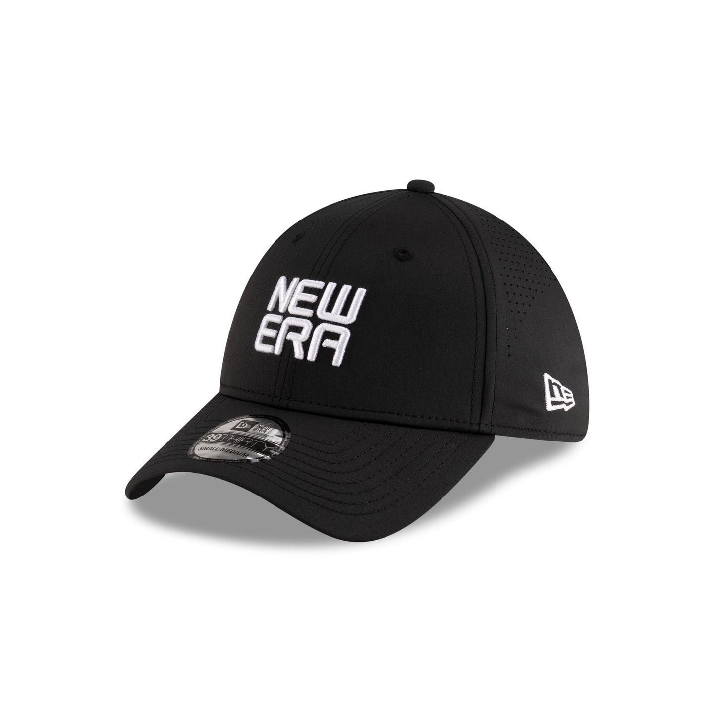 NFL 2025 Combine 39THIRTY Stretch Fit Hat