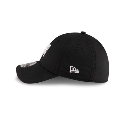 NFL 2025 Combine 39THIRTY Stretch Fit Hat