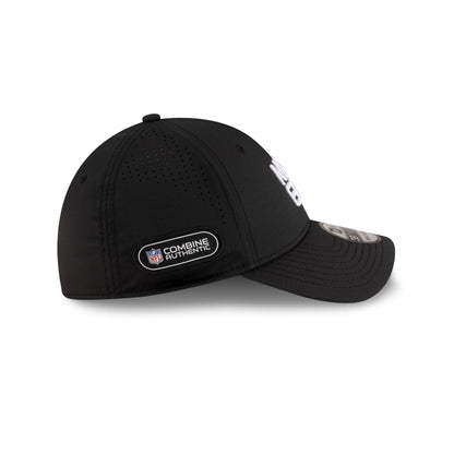NFL 2025 Combine 39THIRTY Stretch Fit Hat