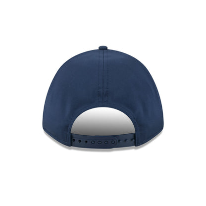 2025 Ryder Cup Gradient 9FORTY M-Crown A-Frame Snapback Hat