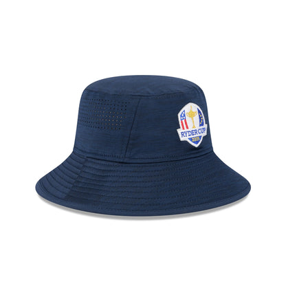 2025 Ryder Cup Performance Stretch Bucket Hat