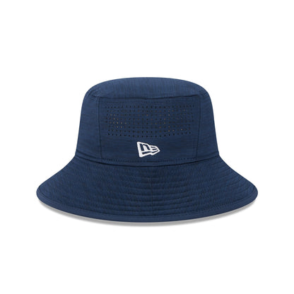 2025 Ryder Cup Performance Stretch Bucket Hat
