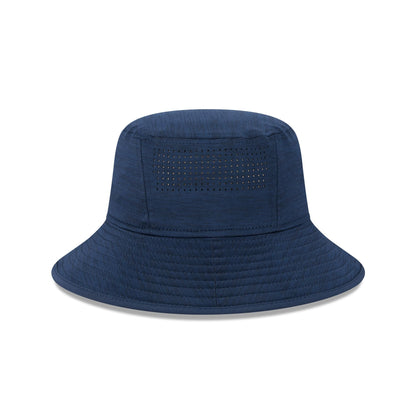 2025 Ryder Cup Performance Stretch Bucket Hat