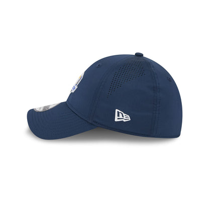 2025 Ryder Cup Performance 39THIRTY Stretch Fit Hat