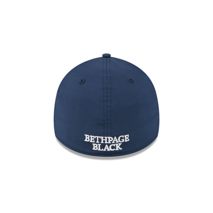 2025 Ryder Cup Performance 39THIRTY Stretch Fit Hat