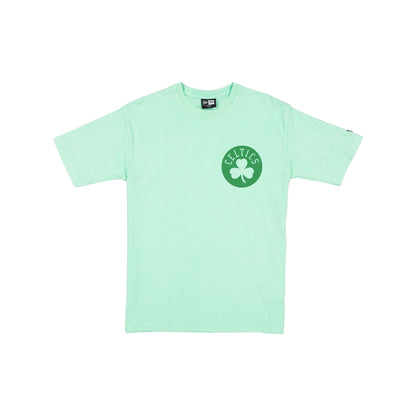 Boston Celtics Sport Classics Pastel T-Shirt