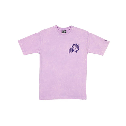 Phoenix Suns Sport Classics Pastel T-Shirt