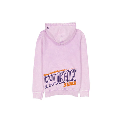 Phoenix Suns Sport Classics Pastel Hoodie