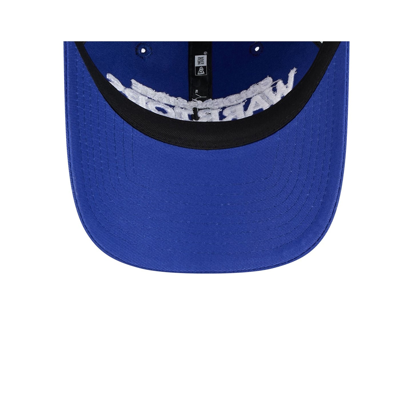 Golden State Warriors Championship Pack 9TWENTY Adjustable Hat