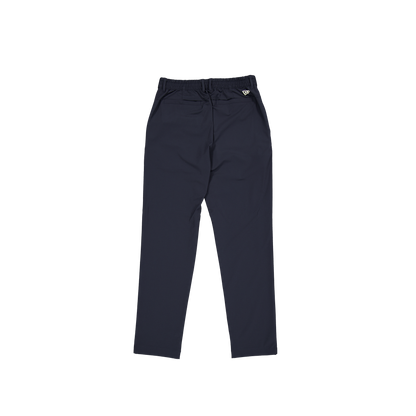 New Era Branded Golf Navy Pants