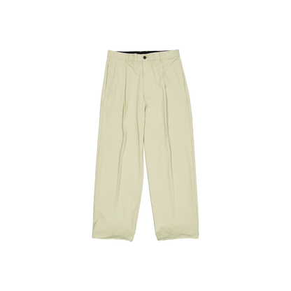 New Era Branded Golf Abbey Stone Joggers