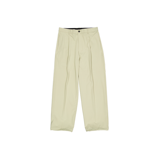 New Era Branded Golf Abbey Stone Joggers