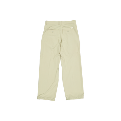 New Era Branded Golf Abbey Stone Joggers