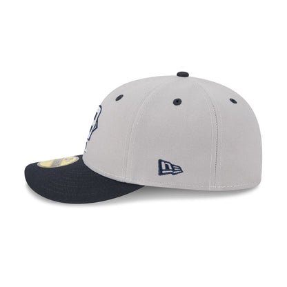 New York Yankees Aaron Judge 59FIFTY Fitted Hat