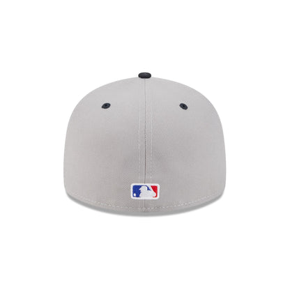New York Yankees Aaron Judge 59FIFTY Fitted Hat