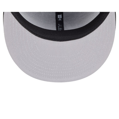 Orlando Magic Deceptor 59FIFTY Fitted Hat