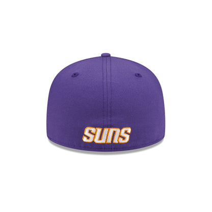 Phoenix Suns Deceptor 59FIFTY Fitted Hat