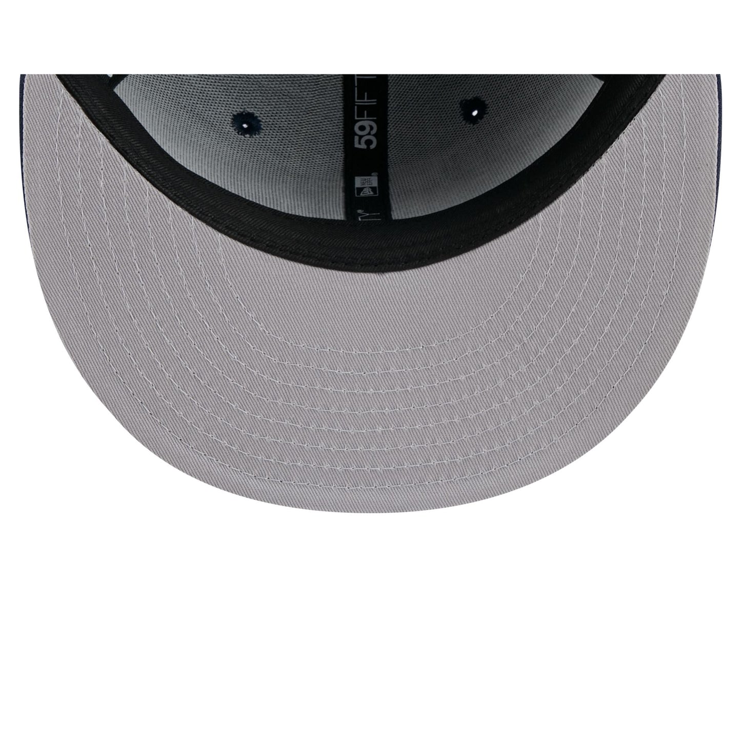 Dallas Cowboys Deceptor 59FIFTY Fitted Hat