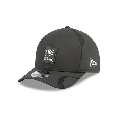 Colorado Buffaloes Hot Weather 9FORTY M-Crown Snapback Hat