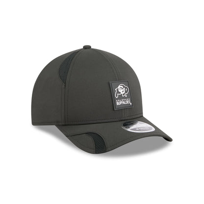 Colorado Buffaloes Hot Weather 9FORTY M-Crown Snapback Hat