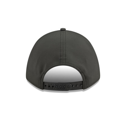 Colorado Buffaloes Hot Weather 9FORTY M-Crown Snapback Hat