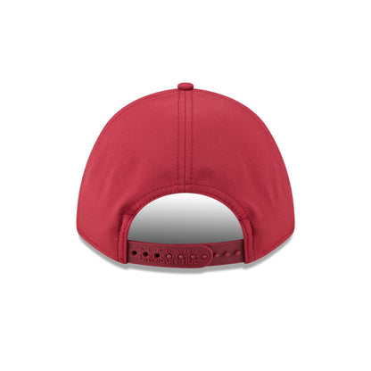 Alabama Crimson Tide Hot Weather 9FORTY M-Crown Snapback Hat