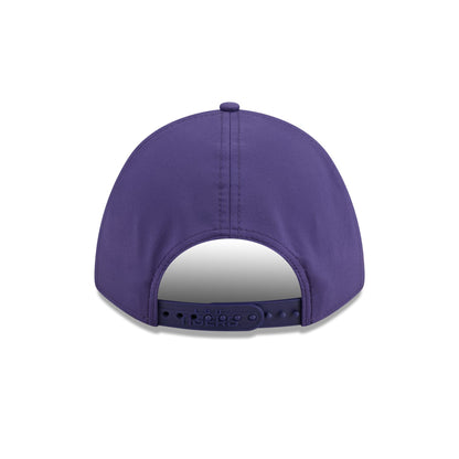 LSU TIGERS Hot Weather 9FORTY M-Crown Snapback Hat