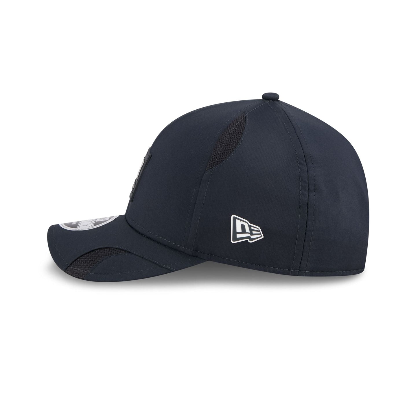 Michigan Wolverines Hot Weather 9FORTY M-Crown Snapback Hat