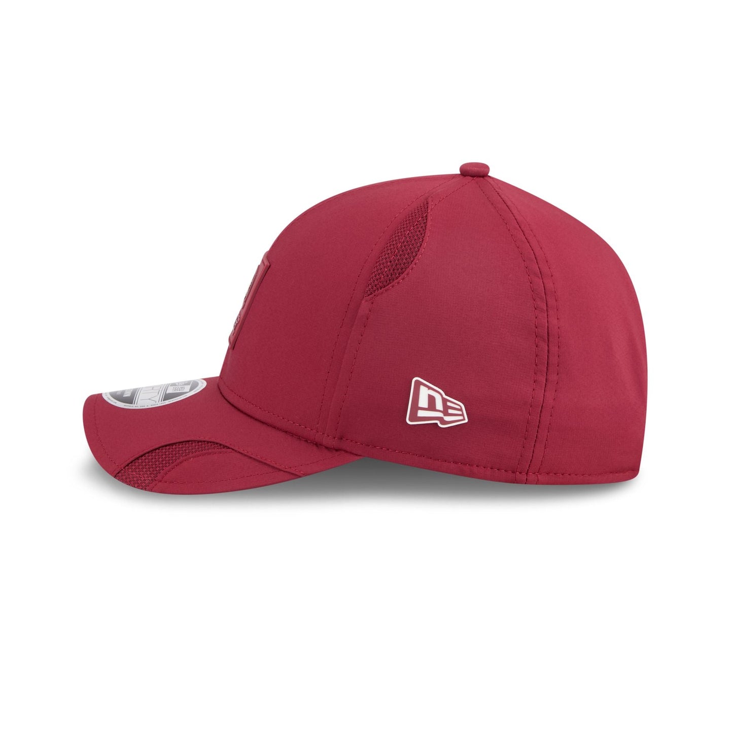 Florida State Seminoles Hot Weather 9FORTY M-Crown Snapback Hat