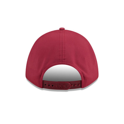 Florida State Seminoles Hot Weather 9FORTY M-Crown Snapback Hat
