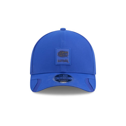 Florida Gators Hot Weather 9FORTY M-Crown Snapback Hat