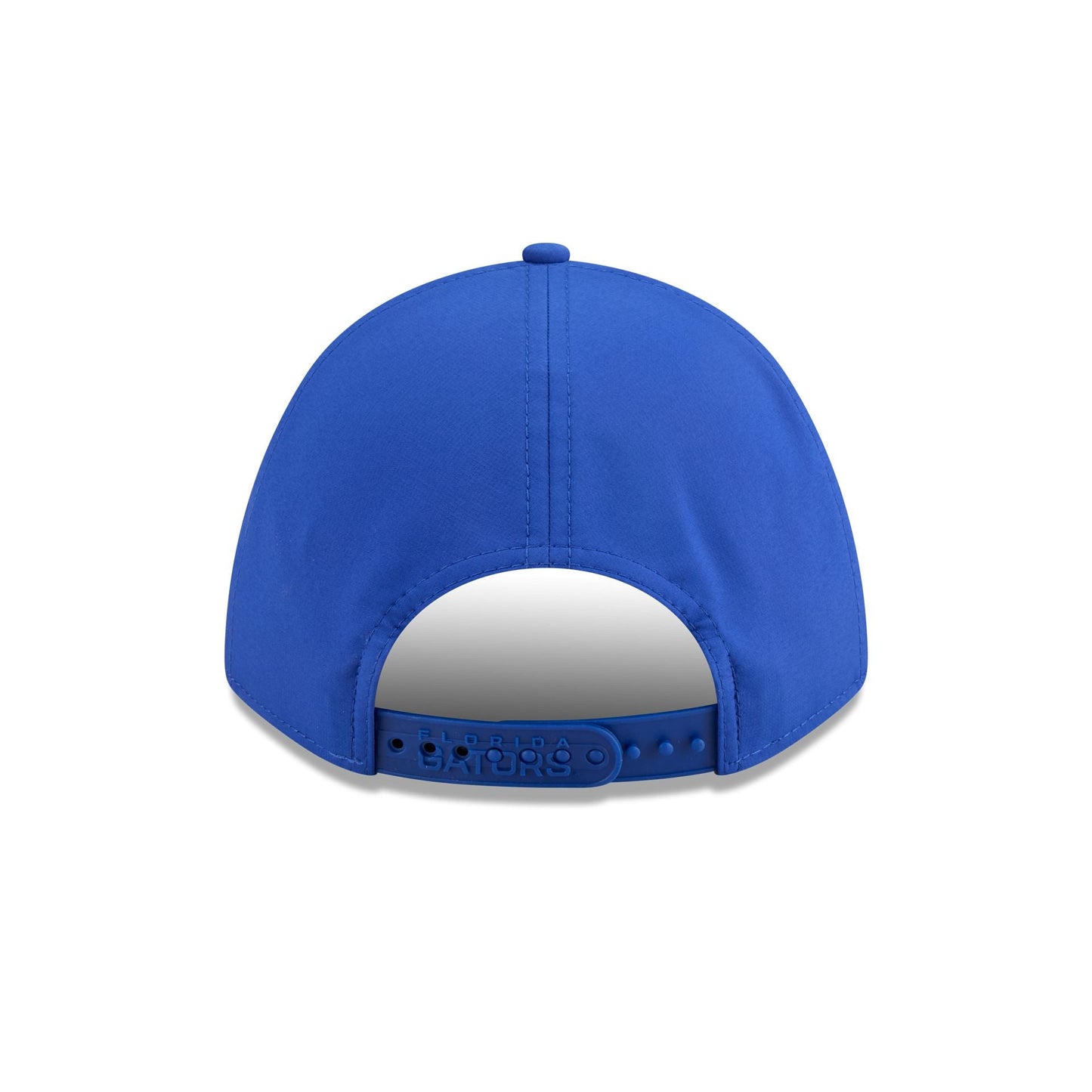 Florida Gators Hot Weather 9FORTY M-Crown Snapback Hat