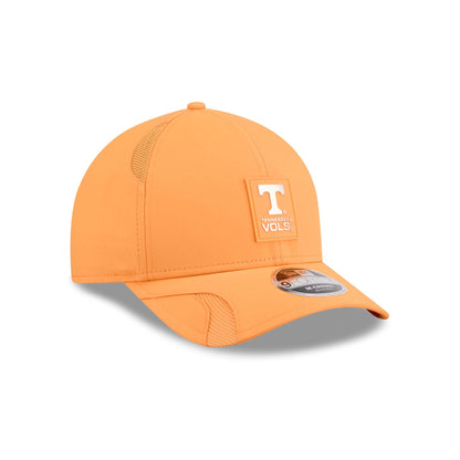 Tennessee Volunteers Hot Weather 9FORTY M-Crown Snapback Hat
