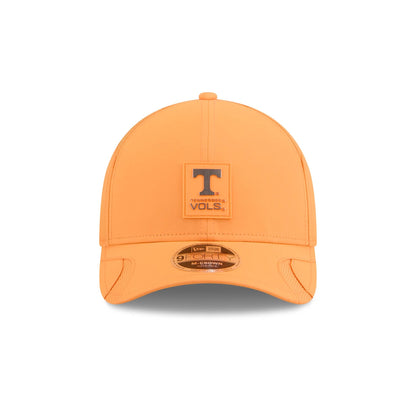 Tennessee Volunteers Hot Weather 9FORTY M-Crown Snapback Hat