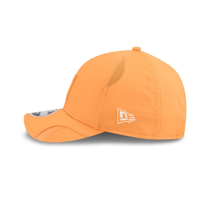 Tennessee Volunteers Hot Weather 9FORTY M-Crown Snapback Hat