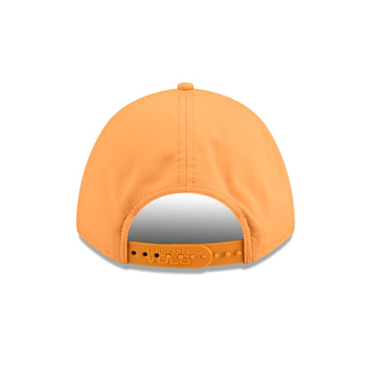 Tennessee Volunteers Hot Weather 9FORTY M-Crown Snapback Hat