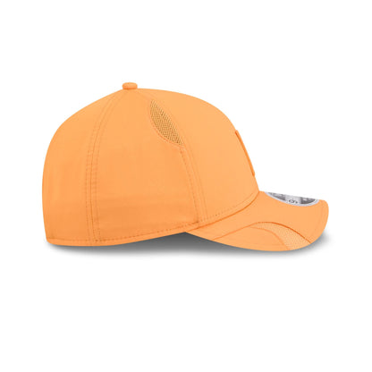 Tennessee Volunteers Hot Weather 9FORTY M-Crown Snapback Hat