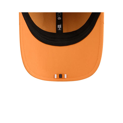 Tennessee Volunteers Hot Weather 9FORTY M-Crown Snapback Hat