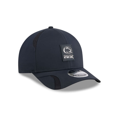 Penn State Nittany Lions Hot Weather 9FORTY M-Crown Snapback Hat