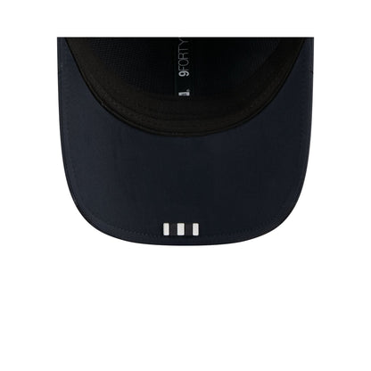 Penn State Nittany Lions Hot Weather 9FORTY M-Crown Snapback Hat