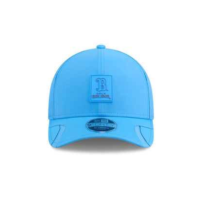 UCLA Bruins Hot Weather 9FORTY M-Crown Snapback Hat