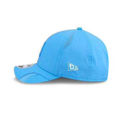 UCLA Bruins Hot Weather 9FORTY M-Crown Snapback Hat