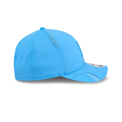 UCLA Bruins Hot Weather 9FORTY M-Crown Snapback Hat