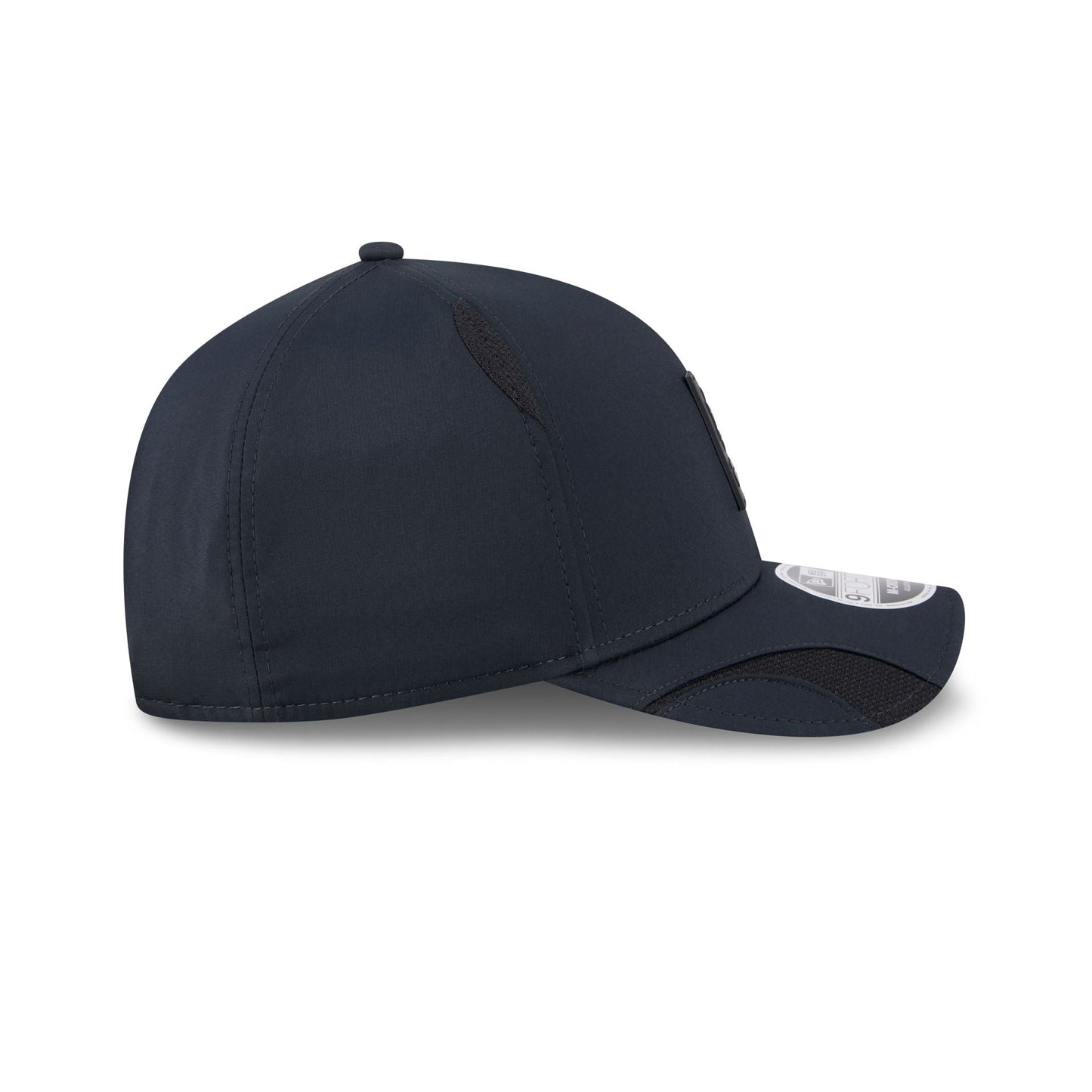 Notre Dame Fighting Irish Hot Weather 9FORTY M-Crown Snapback Hat