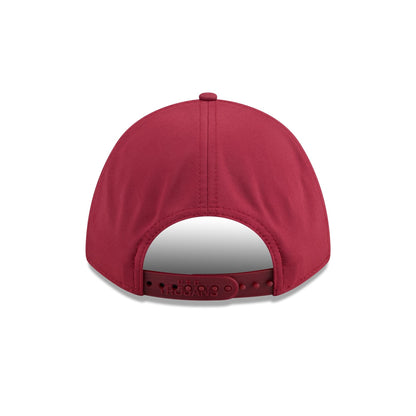 USC Trojans Hot Weather 9FORTY M-Crown Snapback Hat
