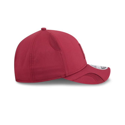 USC Trojans Hot Weather 9FORTY M-Crown Snapback Hat