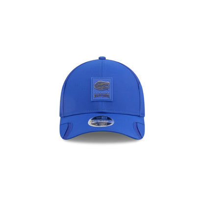 Florida Gators Hot Weather Kids 9FORTY M-Crown Snapback Hat