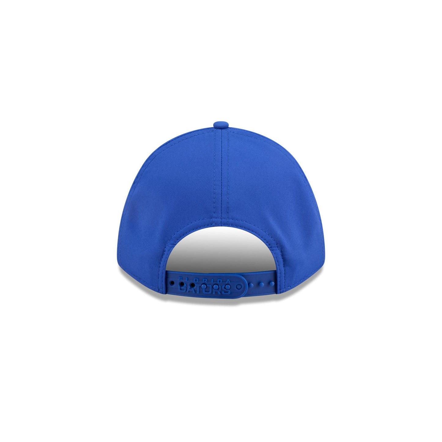 Florida Gators Hot Weather Kids 9FORTY M-Crown Snapback Hat
