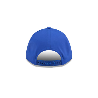 Florida Gators Hot Weather Kids 9FORTY M-Crown Snapback Hat